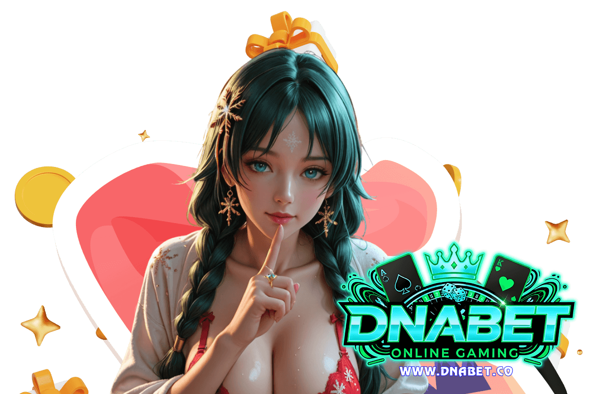dnabet