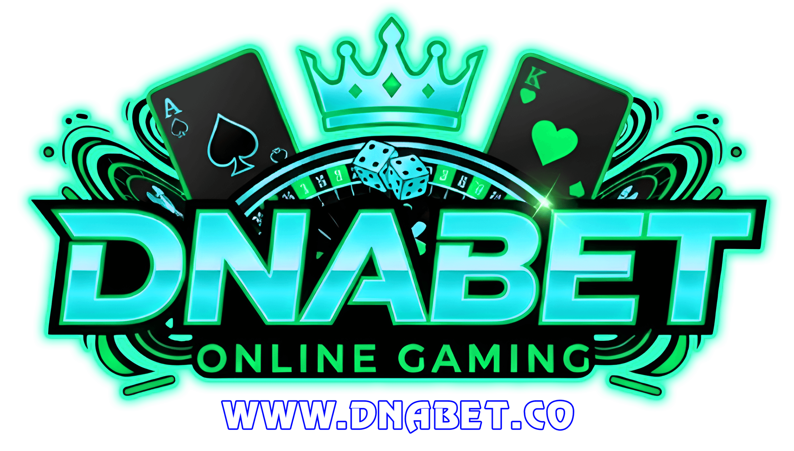 dnabet